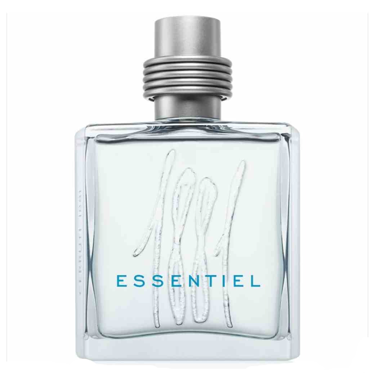 100 ml Cerruti - 1881 Essentiel - Eau de Toilette pour homme