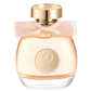 50 ml S.T. Dupont - So Dupont - Eau de Parfum pour femme