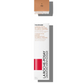 30ml la Roche Posay - Toleriane Correcteur De Teint 16 Halé Than