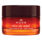 Nuxe - Rêve de Miel Baume Lèvres Ultra Nourissant
