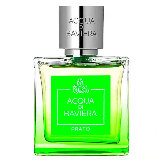 Acqua Di Baviera - Prato - Eau de Toilette Unisex