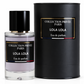 50ml Collection Privée - Lola Lola - Eau de parfum mixte