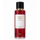 250ml Collection Platinium - Madame Aïsha - Brume Parfumée