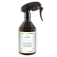 el Nabil - Musc Emirates - Spray per Ambienti Profumo d'Ambiente