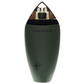 Mauboussin - Discovery - Eau de Parfum da Uomo