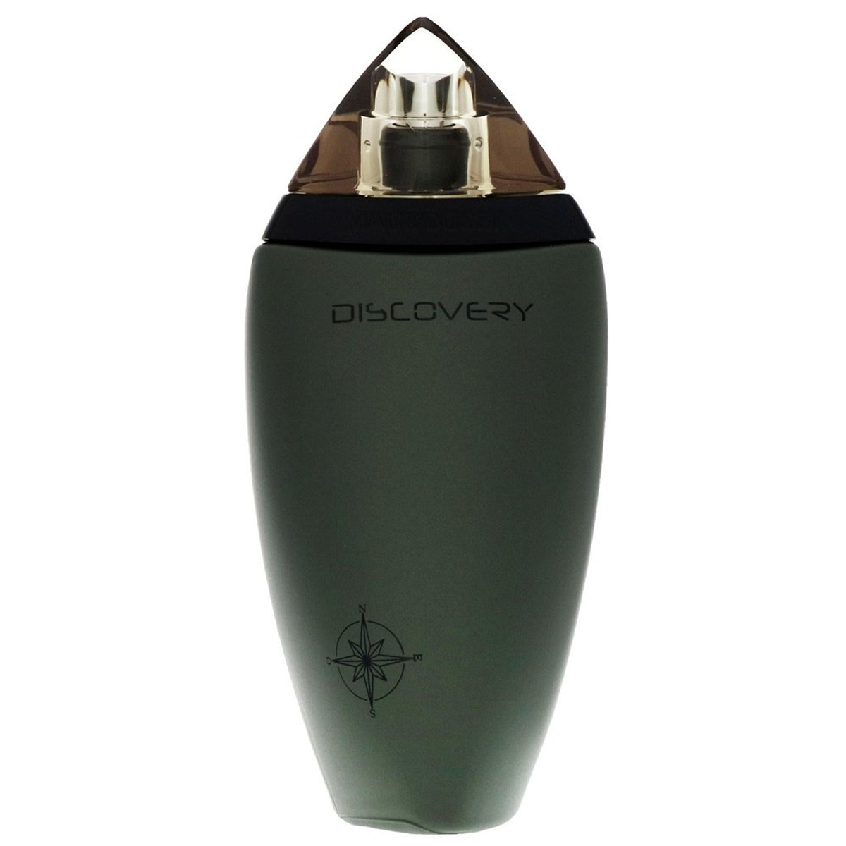 Mauboussin - Discovery - Eau de Parfum da Uomo