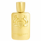 Parfums de Marly - Godolphin - Eau de Parfum da Uomo