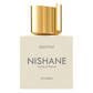 100ml Nishane - Hacivat - Extrait de Parfum mixte