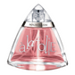 Mauboussin - alla Folie - Eau de Parfum da Donna