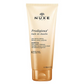 200ml Nuxe - Prodigieux Huile de Douche Précieuse