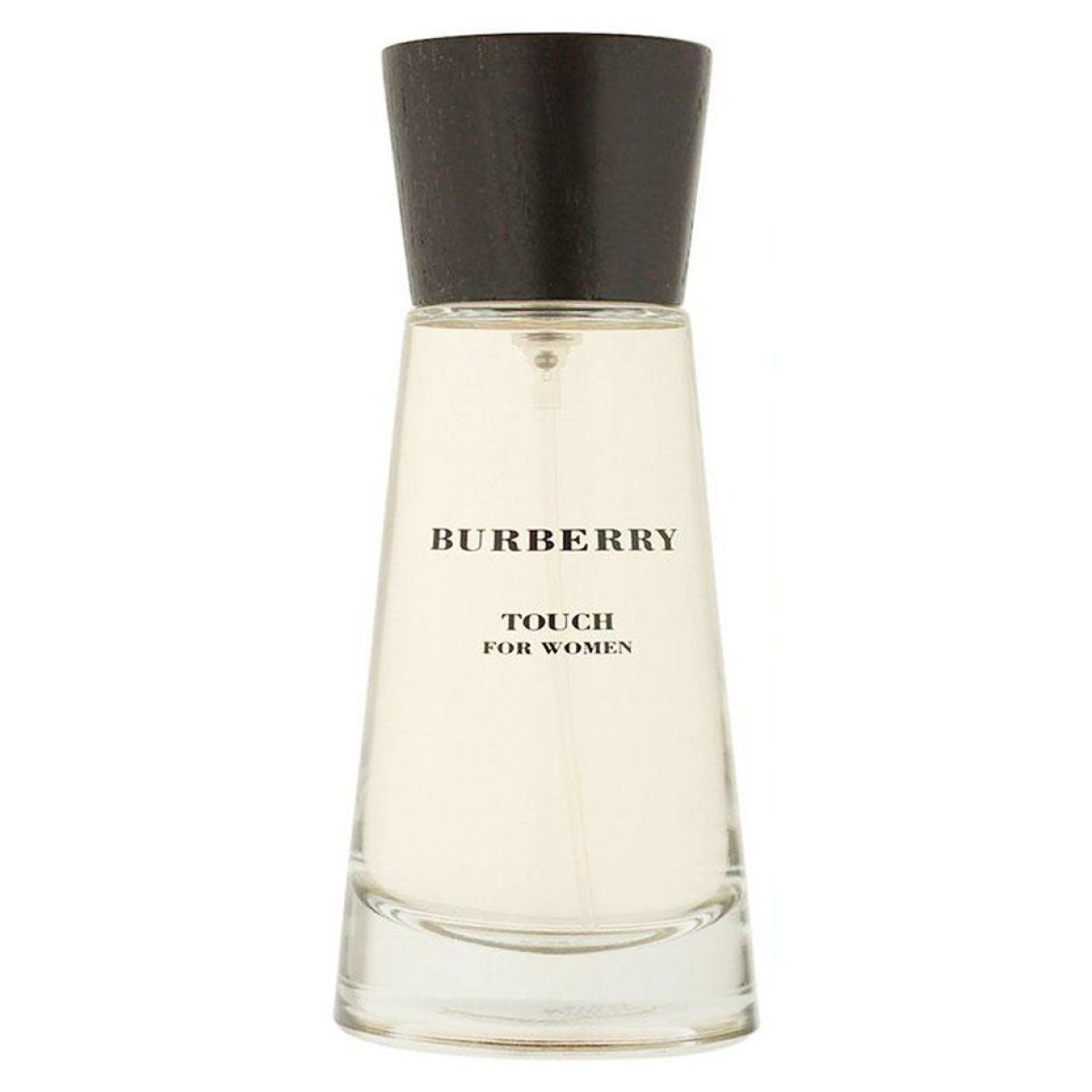 100 ml Burberry - Touch - Eau de Parfum pour femme