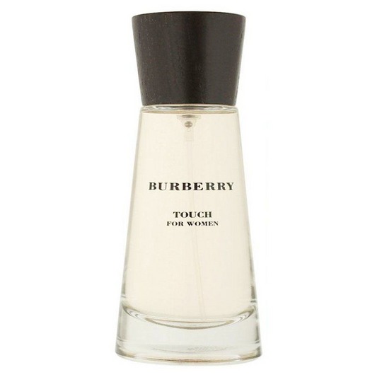 Burberry - Touch - Eau de Parfum da Donna