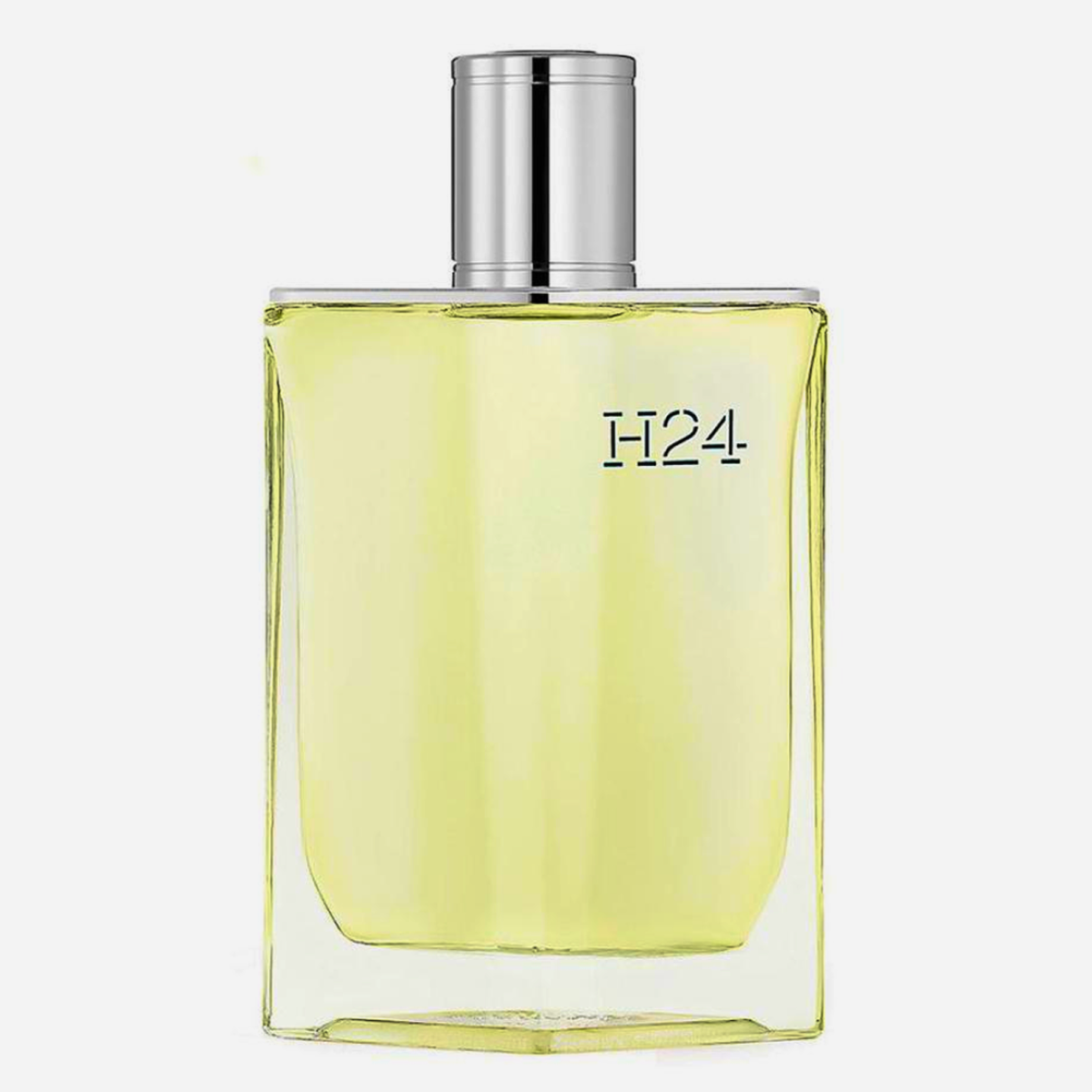 100ml Hermès - H24 - Eau de Toilette pour homme