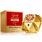 50ml Paco Rabanne - Lady Million Royal - Eau de Parfum pour femme