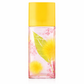 75 ml Elizabeth Arden - Green Tea Mimosa - Eau de Toilette pour femme
