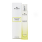 50 ml Nuxe - Le Matin Des Possibles - Eau de Parfum pour femme