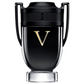 50 ml Paco Rabanne - Invictus Victory - Eau de Parfum Extrême pour homme