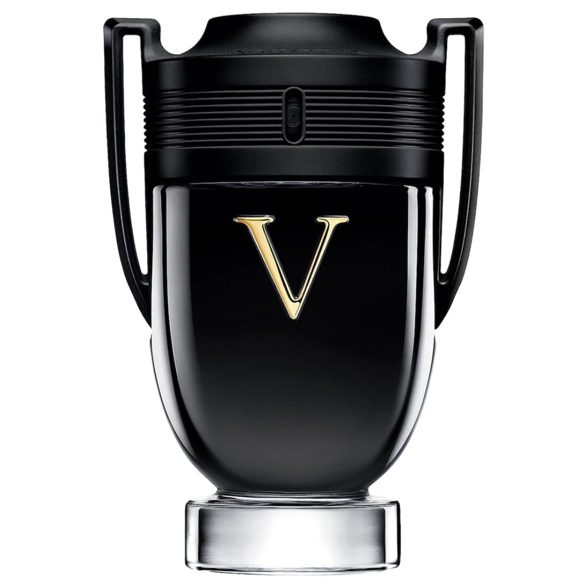 50 ml Paco Rabanne - Invictus Victory - Eau de Parfum Extrême pour homme