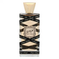Lattafa - Oud Mood - Eau de Parfum di Dubai Unisex