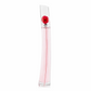 100 ml Kenzo - Flower By Kenzo Poppy Bouquet - Eau de Parfum pour femme