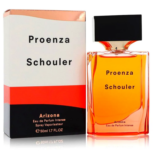 Arizona - Proenza Schouler - Eau de Parfum Intense da Donna