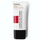 30ml la Roche Posay - Toleriane Font de Teint Crème 05 Halé Tan
