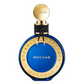 Rochas - Byzance - Eau de Parfum da Donna