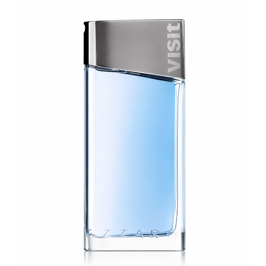 Azzaro - Visit - Eau de Toilette da Uomo