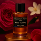 50ml Collection Privée - Mon Olympe - Eau de parfum mixte