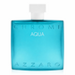 100 ml Azzaro - Chrome Aqua - Eau de Toilette pour homme