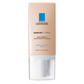 12*50ml la Roche Posay - Rosaliac CC Cream Crema Solare 30
