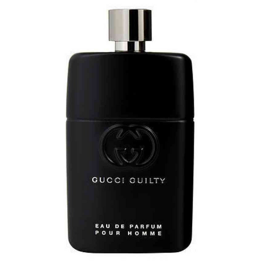 Gucci - Guilty - Eau de Parfum da Uomo