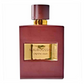 Mauboussin - Cristal Oud - Eau de Parfum da Uomo