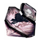 100 ml Lancôme - la Nuit Trésor - Eau de Parfum pour femme