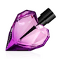 75 ml Diesel - Loverdose - Eau de Parfum pour femme