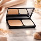 Vichy - Dermablend - Font de Teint Compact Crème Correcteur