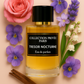 50ml Collection Privée - Trésor Nocturne - Eau de parfum mixte