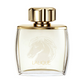 Lalique - Equus - Eau de Parfum da Uomo