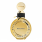 Rochas - Byzance Gold - Eau de Parfum da Donna