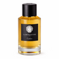 100ml la Manufacture - Cashmere - Eau de Parfum Mixte