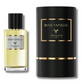50ml Convivium Paris - Rose Vanille - Extrait de Parfum Mixte