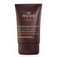 50ml Nuxe - Baume Après Rasage Multi Fonctions pour homme