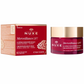 50ml Nuxe - Merveillance LIFT la Crème Concentrée de Nuit