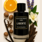 50 ml Collection Privée - Liberté - Extrait de Parfum Mixte