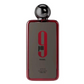 100ml Afnan - 9pm Rebel - Eau de Parfum Mixte