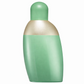 50 ml Cacharel - Eden - Eau de Parfum pour femme