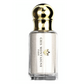 4*12ml Gris Montaigne - Musc Tahara Bois Montaigne - Profumo concentrato