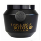 Kit Siero 30ml + Maschera 1000ml Gris Montaigne - Tanin & Argan