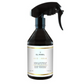 el Nabil - Oud Ambar - Spray per Ambienti Profumo d'Ambiente