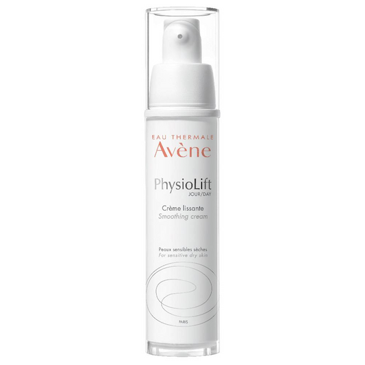 Avène - PhysioLift Giorno Crema Levigante